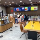 파스쿠찌전주김제모다