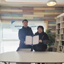 더드림요양보호사교육원 이미지