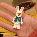 데이비(Day.B) | [WeeK 4] Would you mind looking at my post?