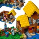 호환 농장 이미지