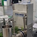 (주)케이앤에스컴퍼니 이미지