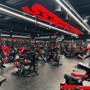 지젤사우나 이미지