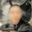 화명동 미용실 추천 톤다운 하고 대만족한 후기 피오름헤어(애쉬 브라운)