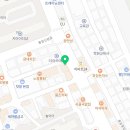 비에이치씨풍암 이미지