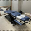 경천애인한의원 이미지