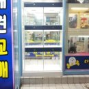 멍멍클럽 이미지