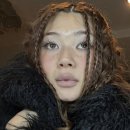 덕소로72 | 오늘날 일기48