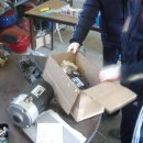 경환모터스 이미지