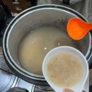 나누리병원 | 부평 부흥오거리 나누리병원 근처 가성비 집밥 맛집 소문난밥상 솔직 리뷰