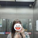 팔공고트