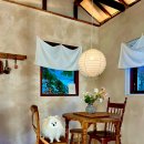 몽몽이애견 | 전주 애견동반 독채 한옥 숙소 제한 없는 라라몽몽