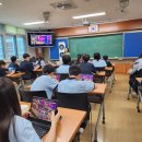 신기중학교 이미지