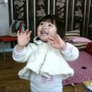 민경세탁 이미지