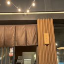 혼술아지트 | 분당 야탑 아지트ㅣ나만 알고 싶은 야탑 혼술 칵테일 맛집 추천