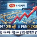 11530-12-11 이미지