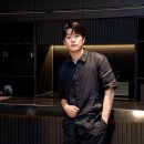 신민호 JTBC
