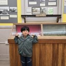 반도푸드(주) 이미지