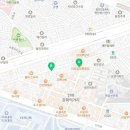 세븐일레븐 인천인하대점 이미지