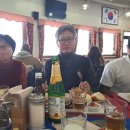 미군부대(K-6) | 안정리의 추억과 K-6 미군 부대 탐방기