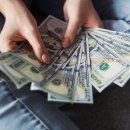 배종진 행정사 사무소 네이버블로그
