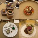 41190-01-07-192 | 연남동 기념일 맛집 우고미 디너코스 내돈내산 솔직후기 연남우마카세