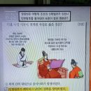 벌거벗은한국사 숙종과 장희빈 잔혹사2 이미지