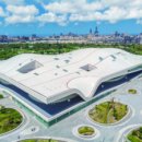 늘푸른동명 이미지