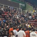 창원빅터스포츠 | 12.29 전자랜드 대 오리온 직관 후기, 연장 끝 핵발암 패배