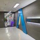 ㈜글로벌로직스 이미지