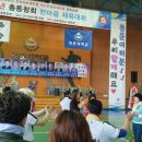 경운대학교 산업정보대학원 이미지