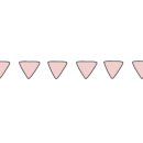 사가정로51길 (13) 이미지