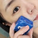 센스있는 답례품 추천! 님코컴퍼니 비누 선물로 마음 전하세요