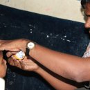 드림메디컬 이미지