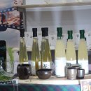 농업회사법인 청명(유) 이미지