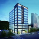 팔룡동370 이미지