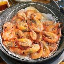 6776 | 대전 대형 횟집 가을 제철 대하구이 맛집 갈마동 바다수산 내돈내산 솔직 후기