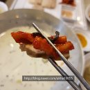 발아메밀막국수 이미지