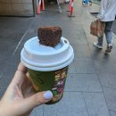 750 HOUSE | 시드니 와이너리 헌터밸리 호주무한투어 후기