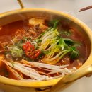 수북SOOBUK 이미지