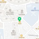 지에스25율전상률점 이미지