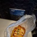 대구 북구 경진로 47 이미지