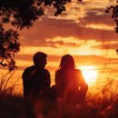 스페인어 회화 이미지