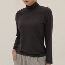 동대문봉제천사 이미지