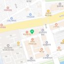 동경엠앤씨
