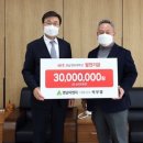 (주)영남이엔지 - 김해시 금관대로1190번길 19 | (주)영남이엔지