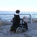 분당장애인자립생활센터 이미지