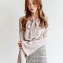 김비서