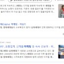 (주)빵에진심 이미지