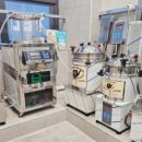 감초부부한의원 이미지