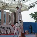 태권도 고수회 이미지